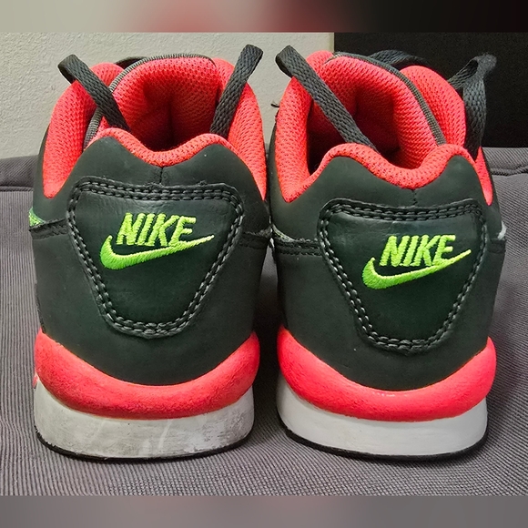 Nike ACG Wildwood - Picture 6 of 8